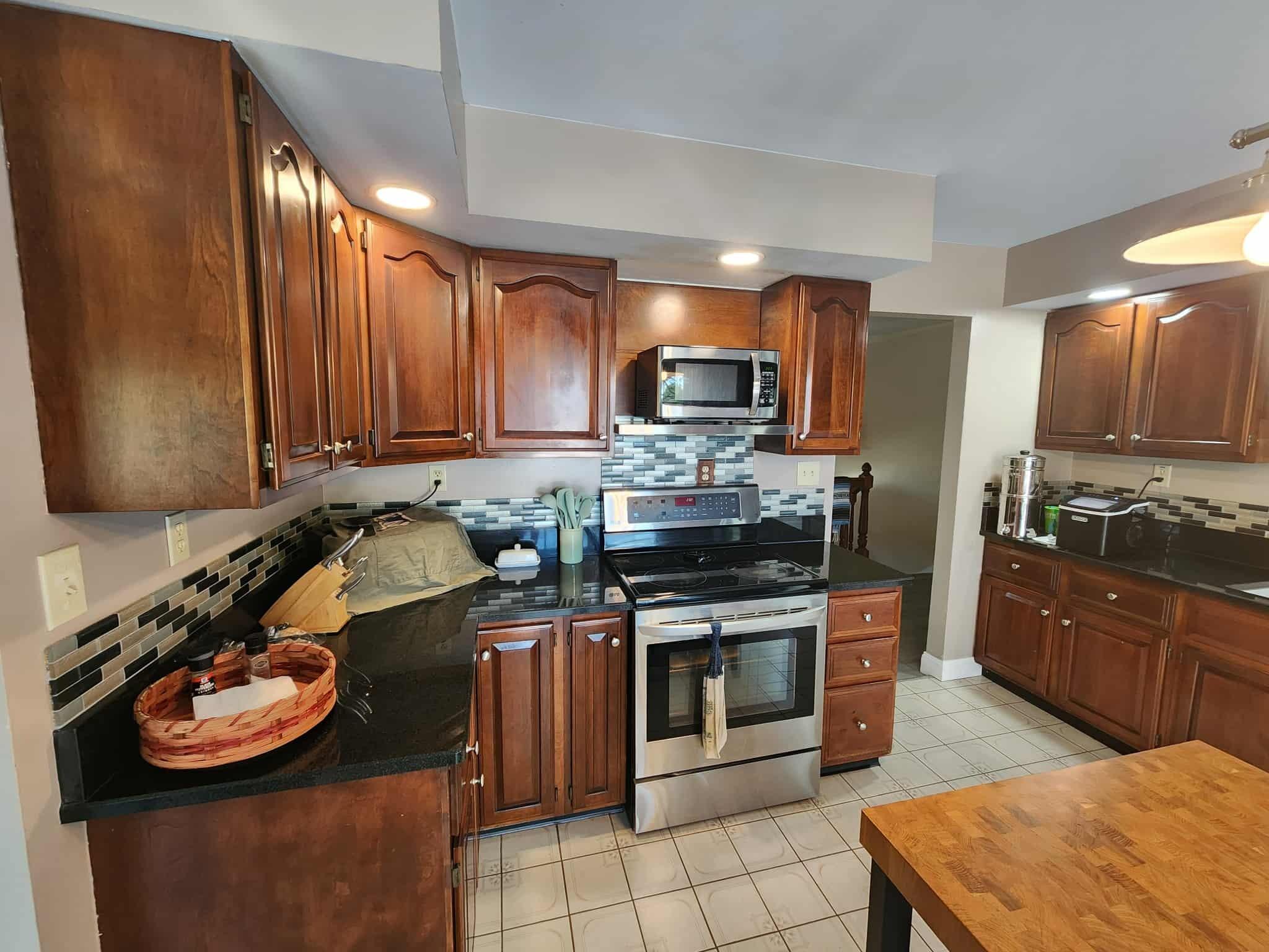 660 Wisteria Drive, Troy, Ohio 45373