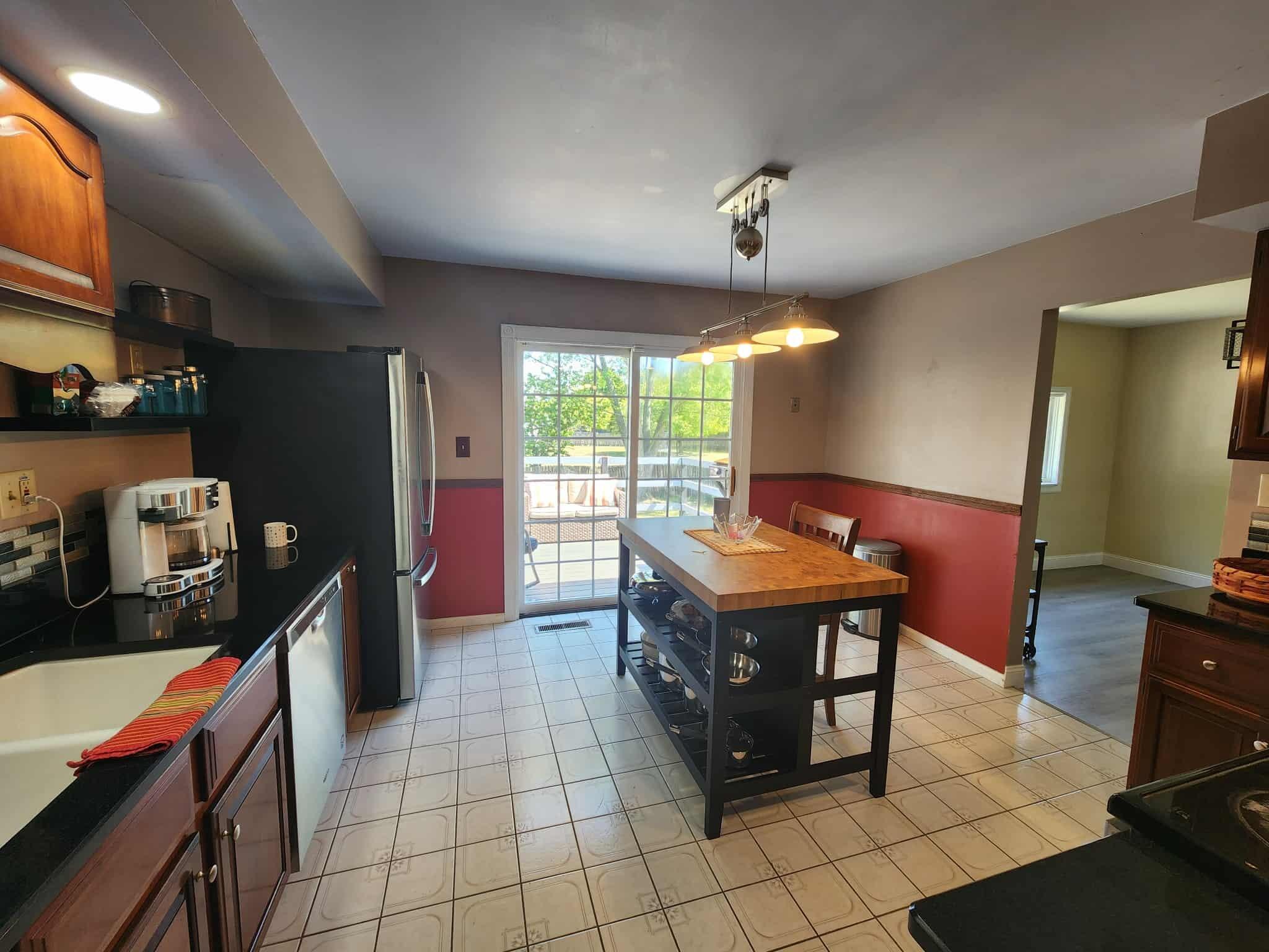 660 Wisteria Drive, Troy, Ohio 45373