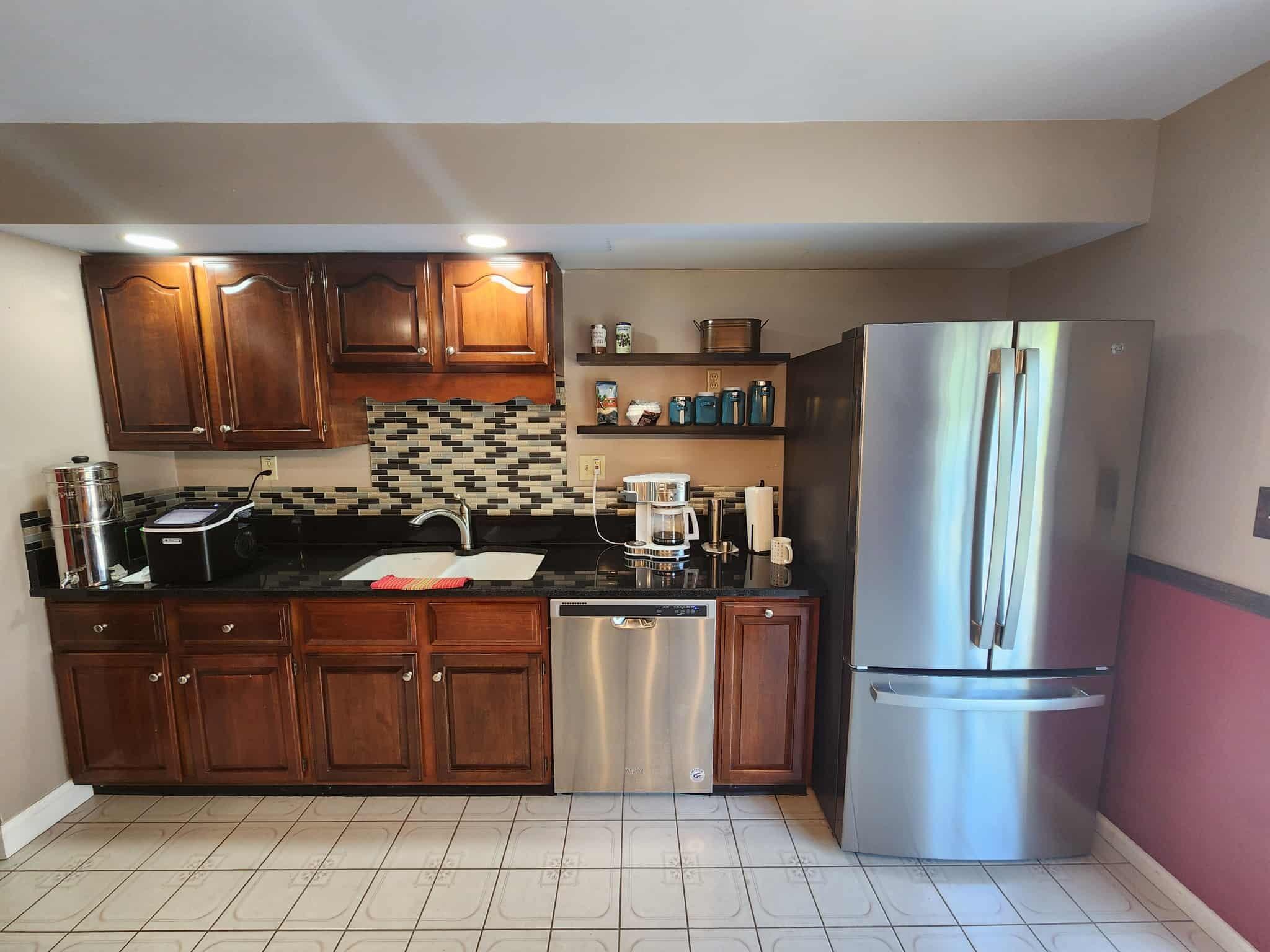 660 Wisteria Drive, Troy, Ohio 45373