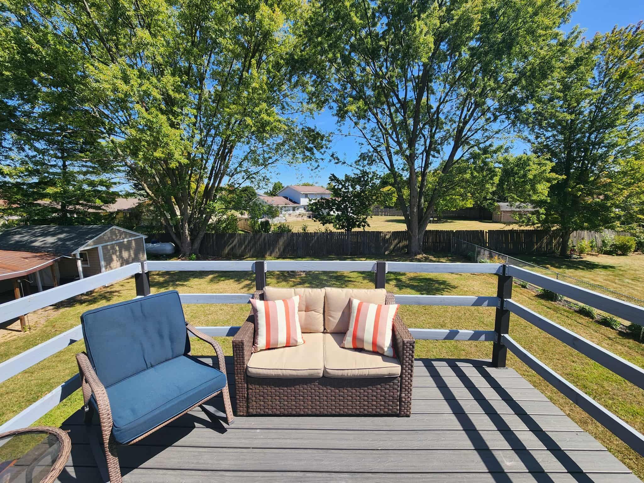 660 Wisteria Drive, Troy, Ohio 45373