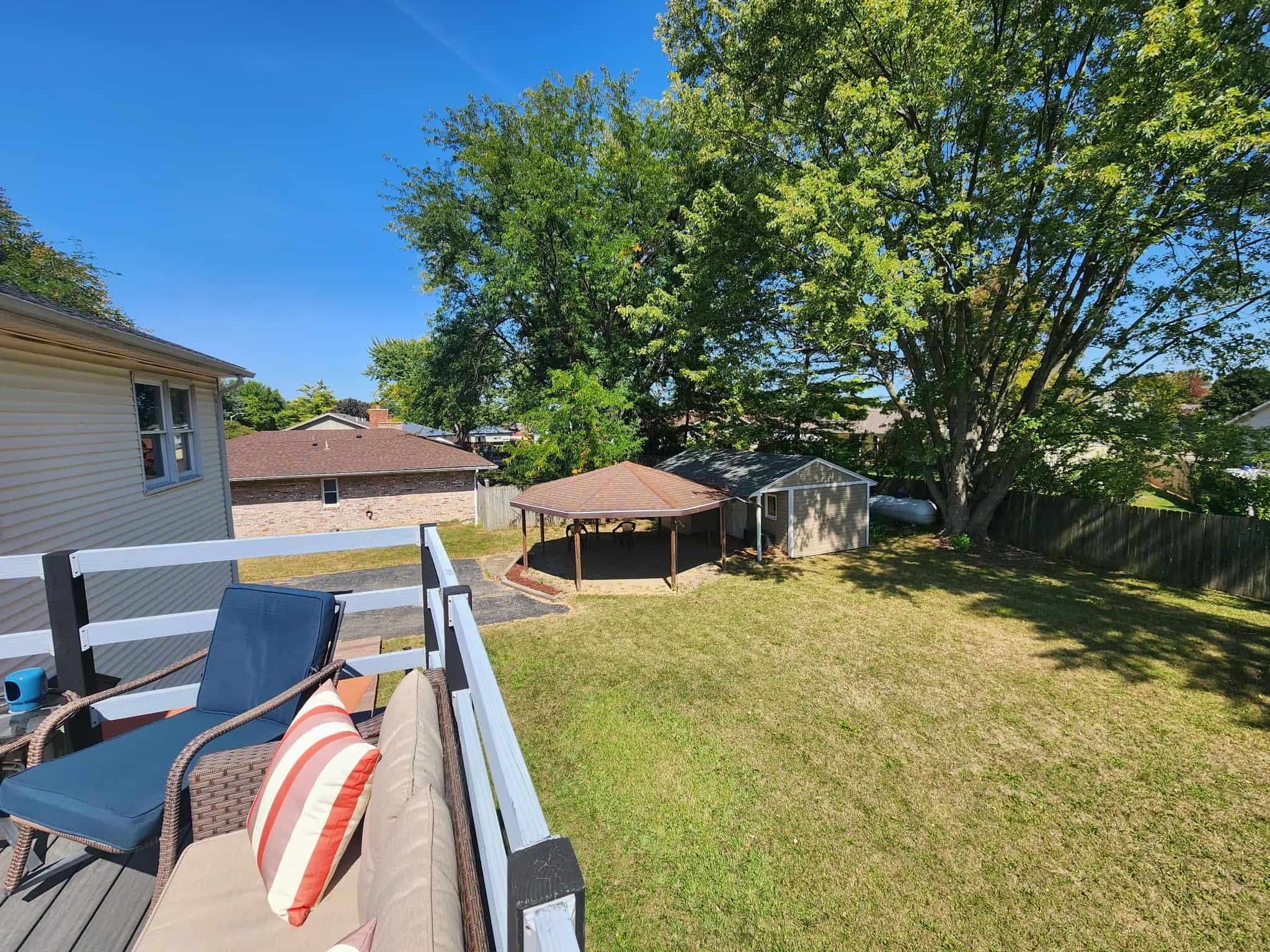 660 Wisteria Drive, Troy, Ohio 45373