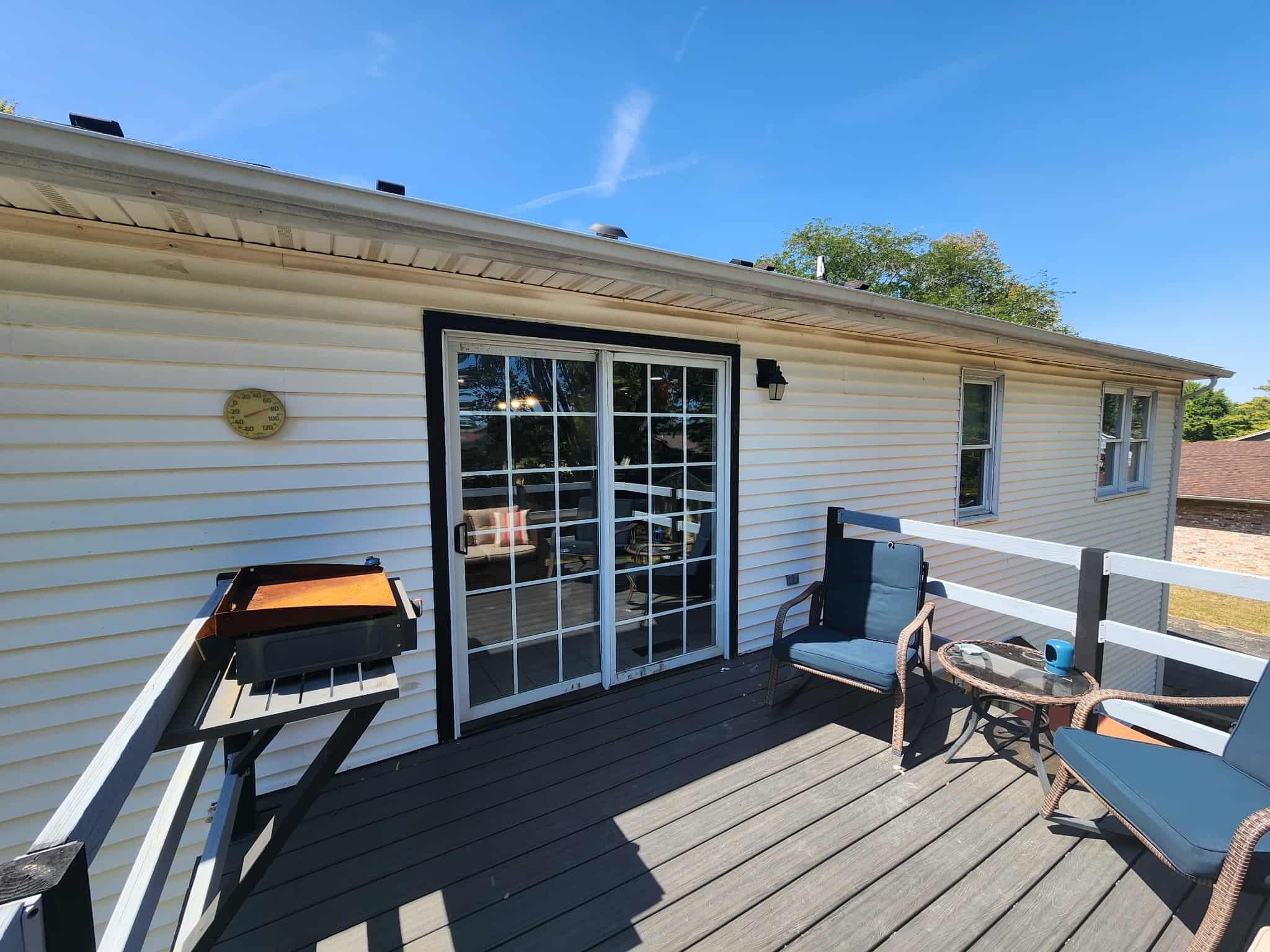 660 Wisteria Drive, Troy, Ohio 45373