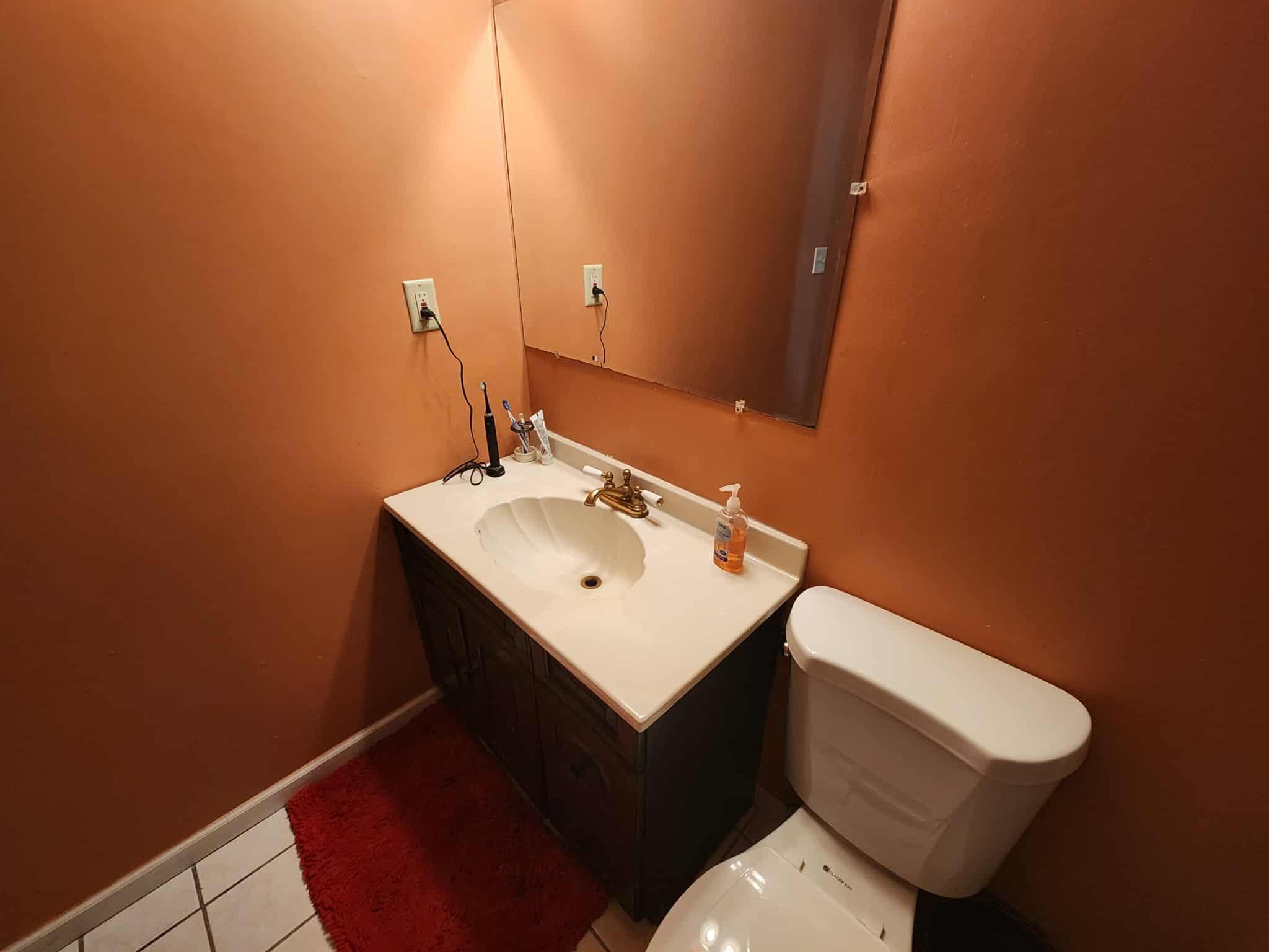 660 Wisteria Drive, Troy, Ohio 45373