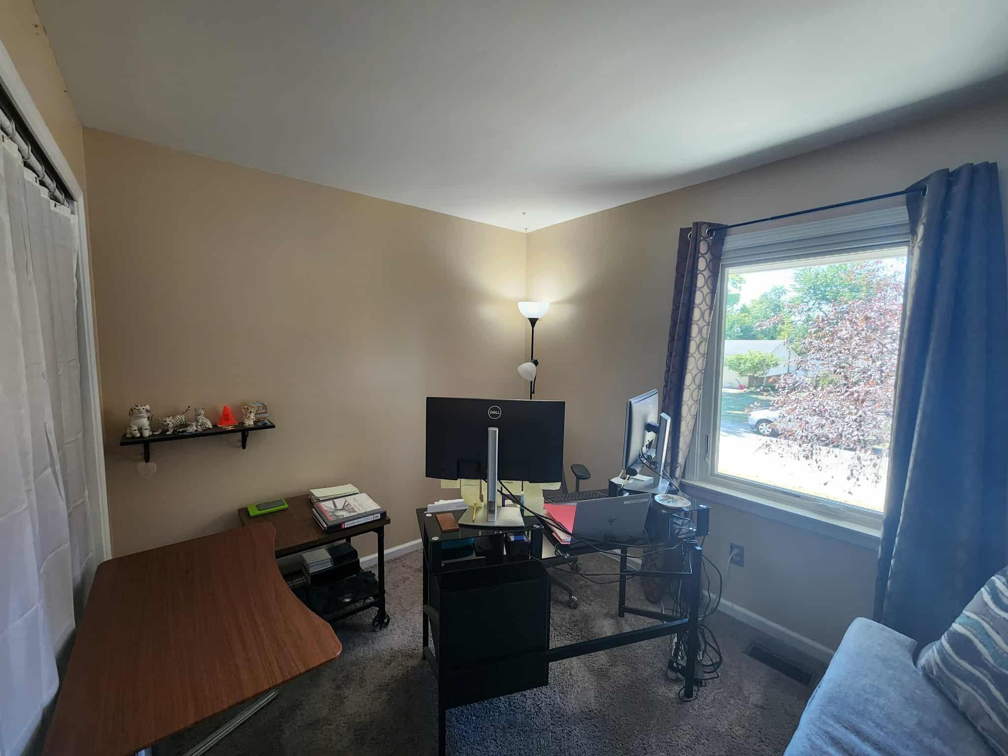 660 Wisteria Drive, Troy, Ohio 45373