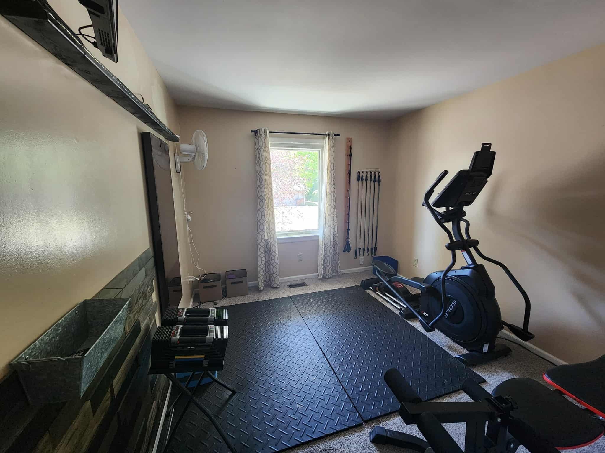 660 Wisteria Drive, Troy, Ohio 45373