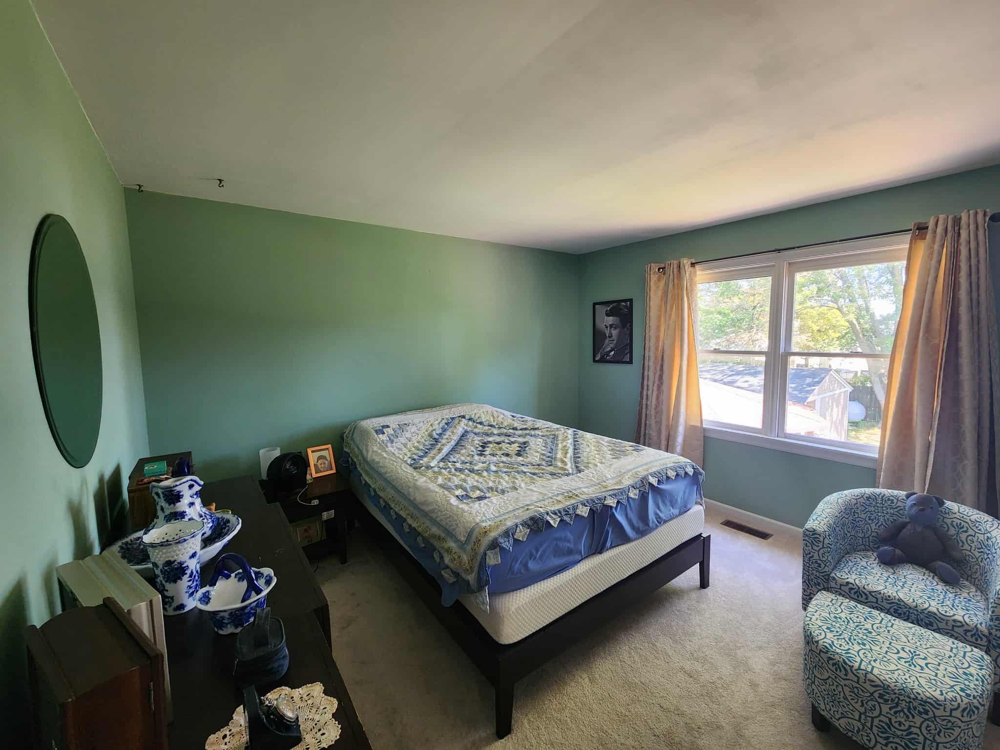 660 Wisteria Drive, Troy, Ohio 45373