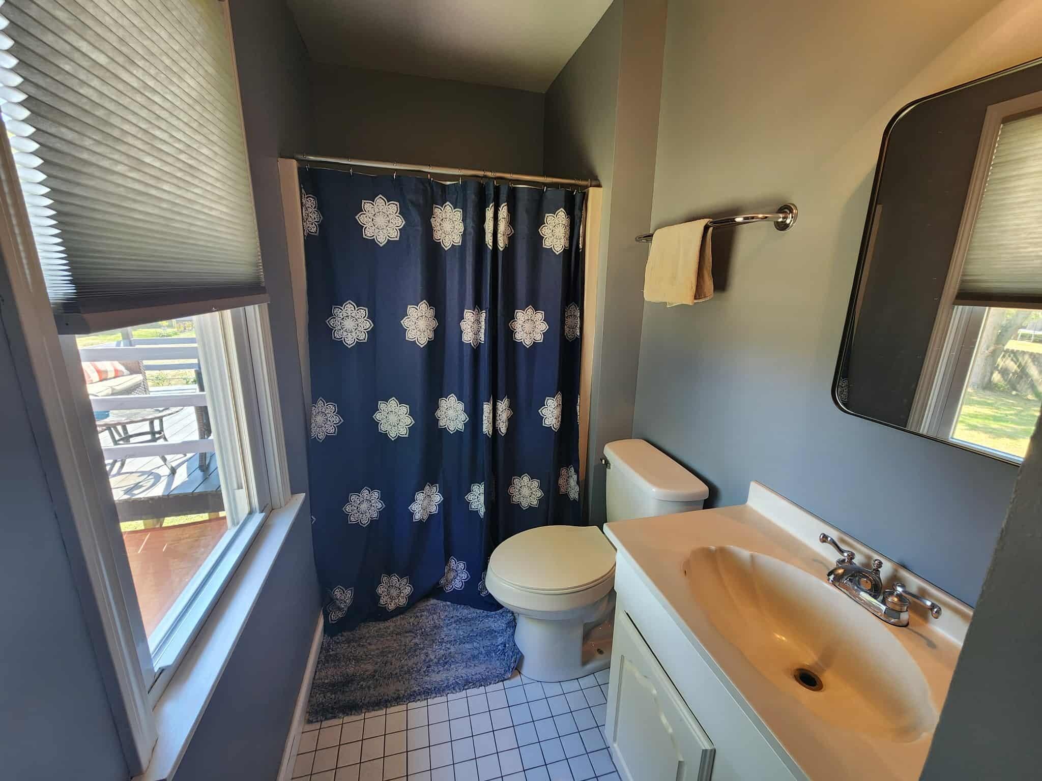 660 Wisteria Drive, Troy, Ohio 45373