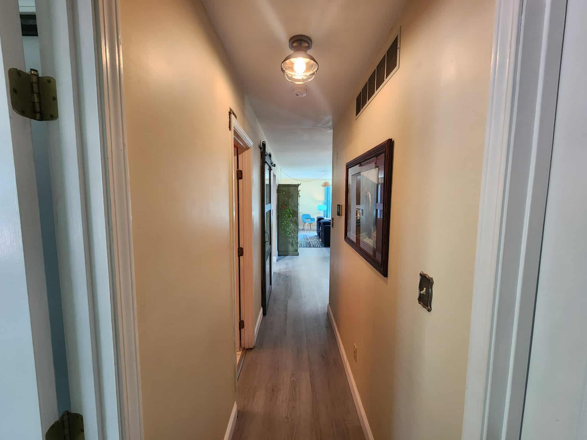 660 Wisteria Drive, Troy, Ohio 45373