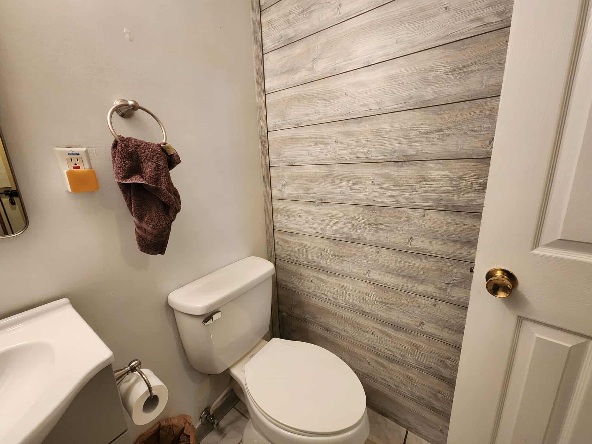 660 Wisteria Drive, Troy, Ohio 45373