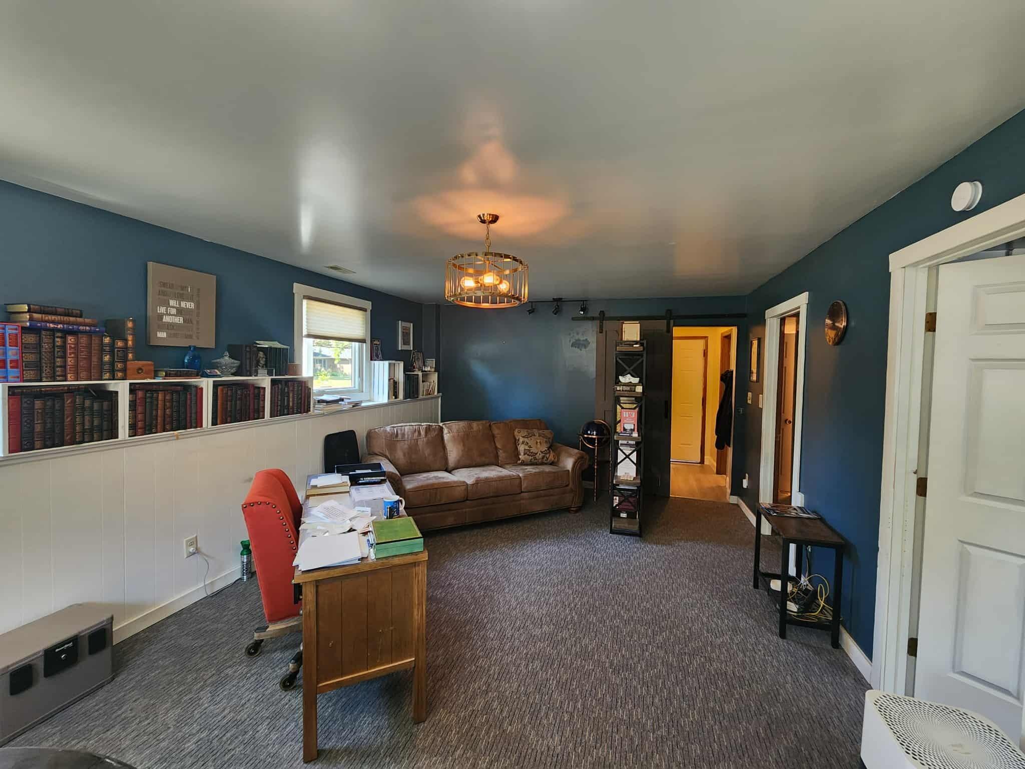 660 Wisteria Drive, Troy, Ohio 45373