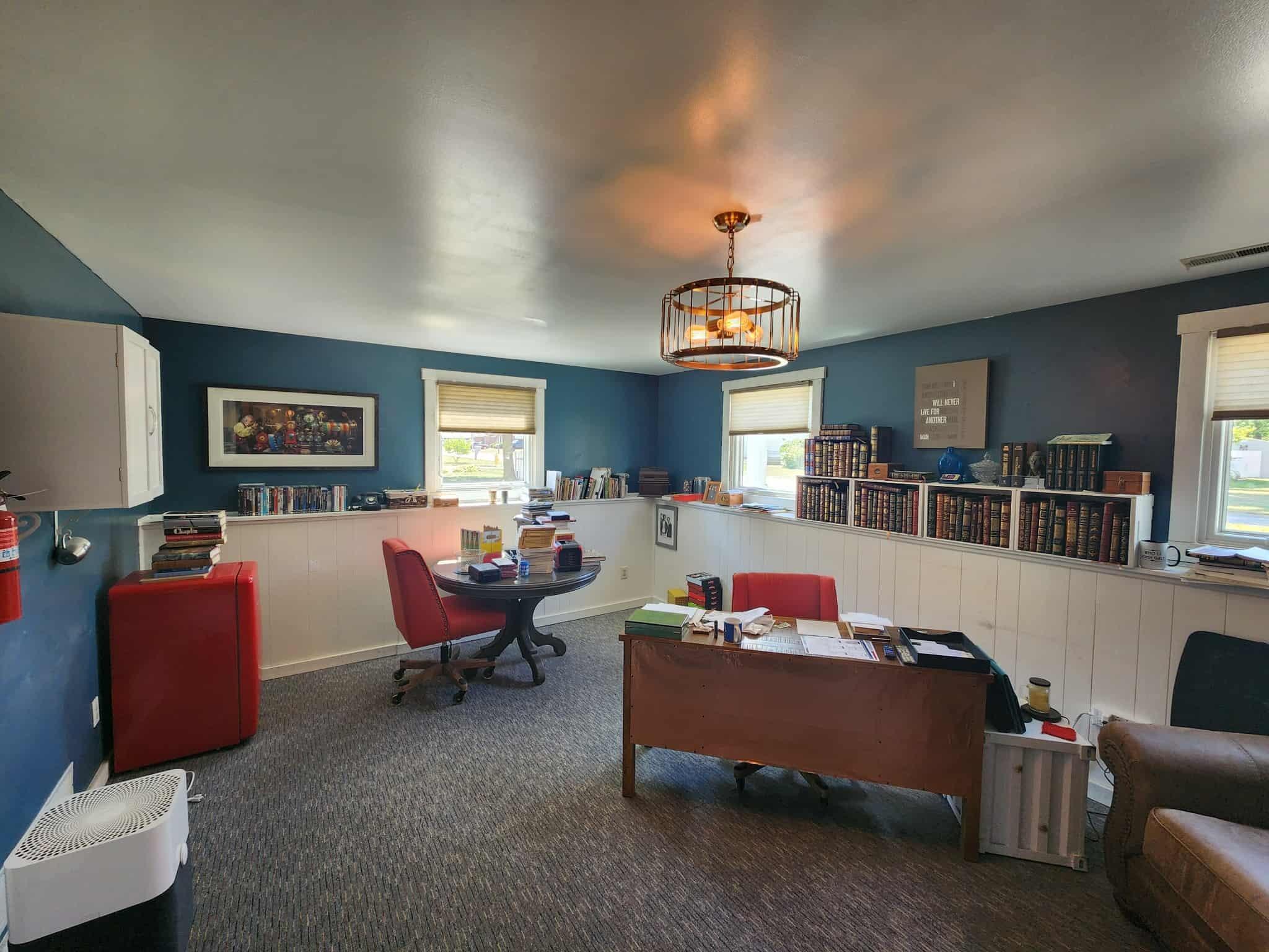 660 Wisteria Drive, Troy, Ohio 45373