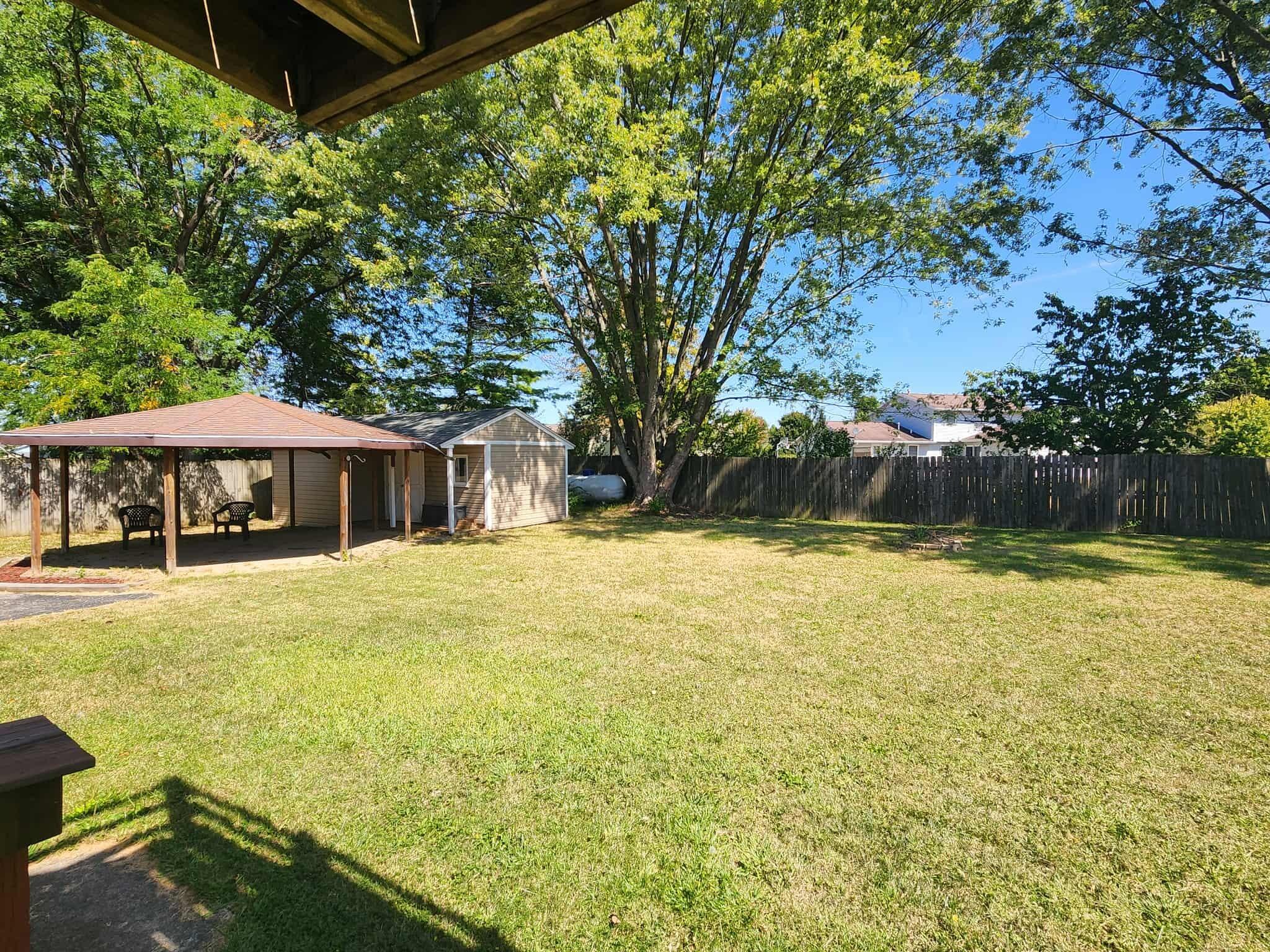 660 Wisteria Drive, Troy, Ohio 45373