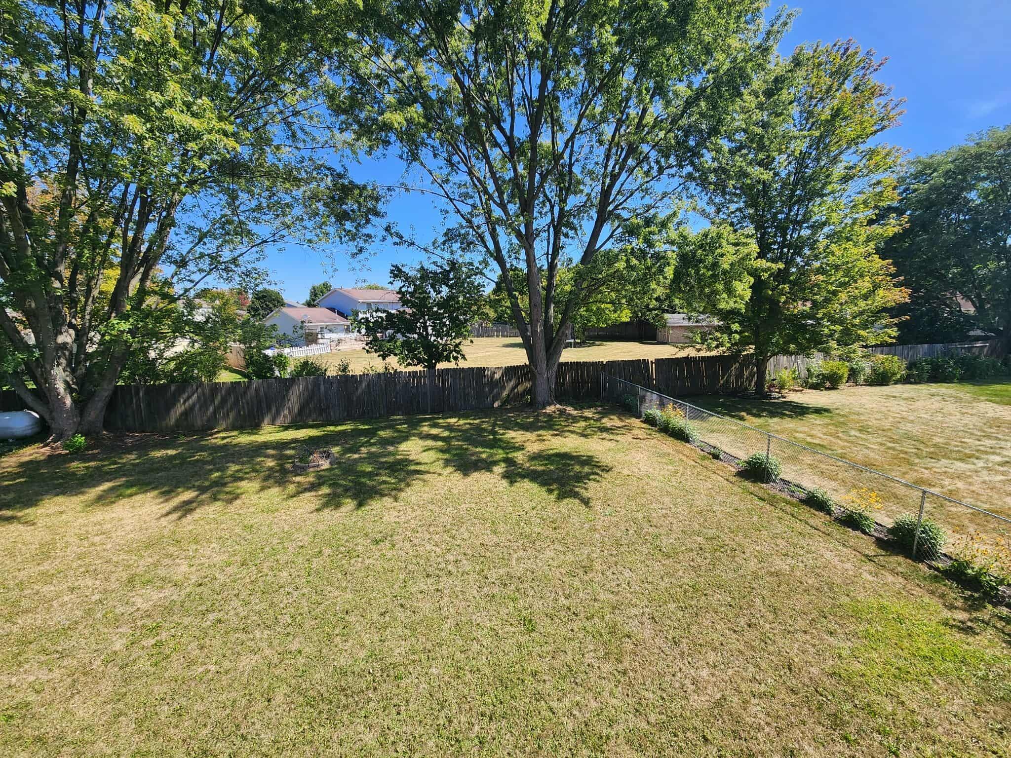 660 Wisteria Drive, Troy, Ohio 45373