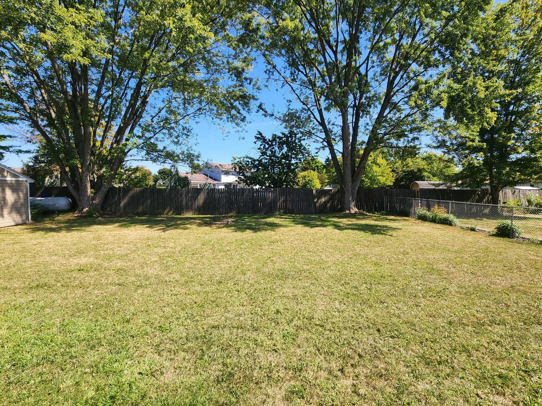 660 Wisteria Drive, Troy, Ohio 45373