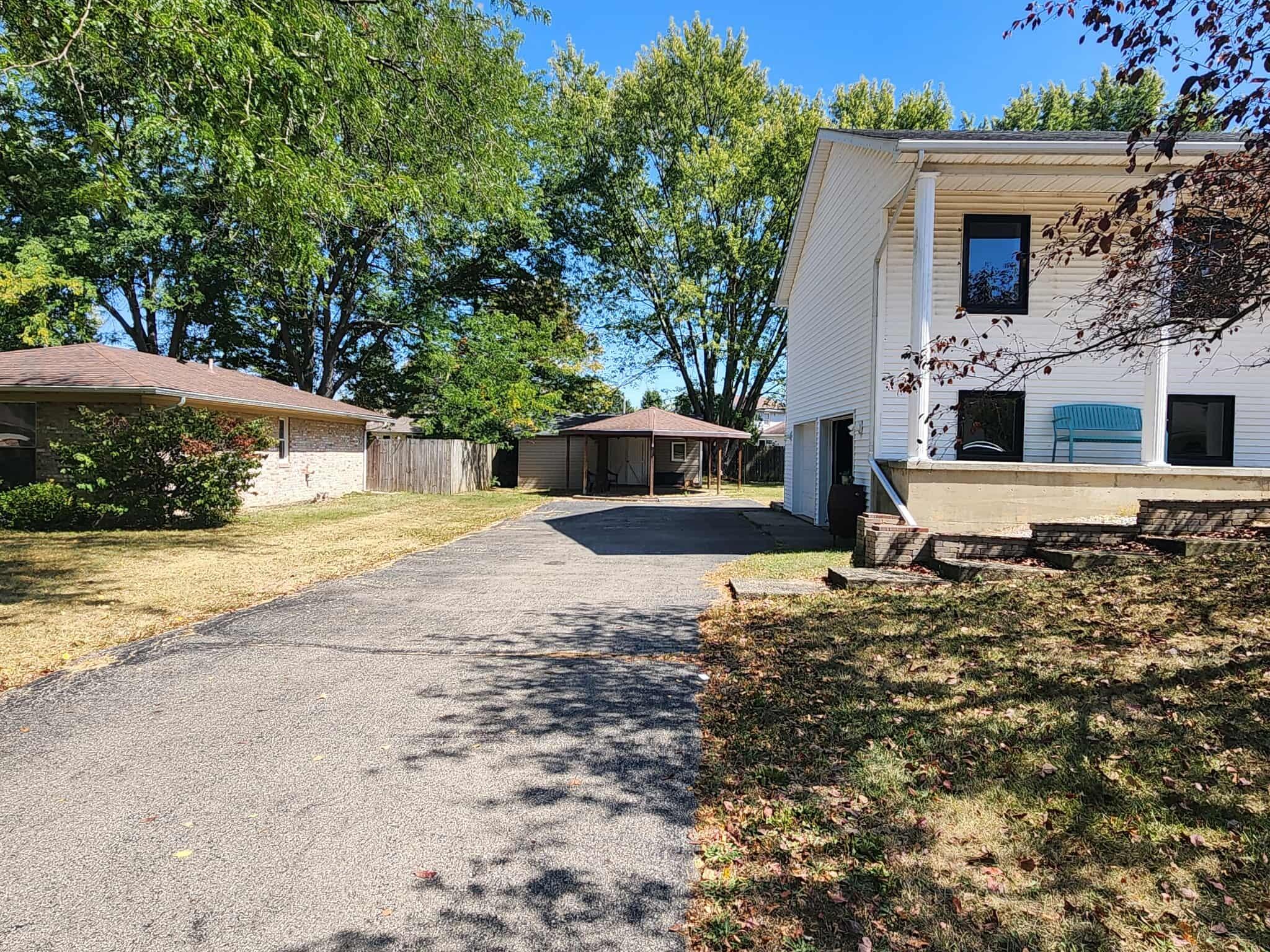 660 Wisteria Drive, Troy, Ohio 45373