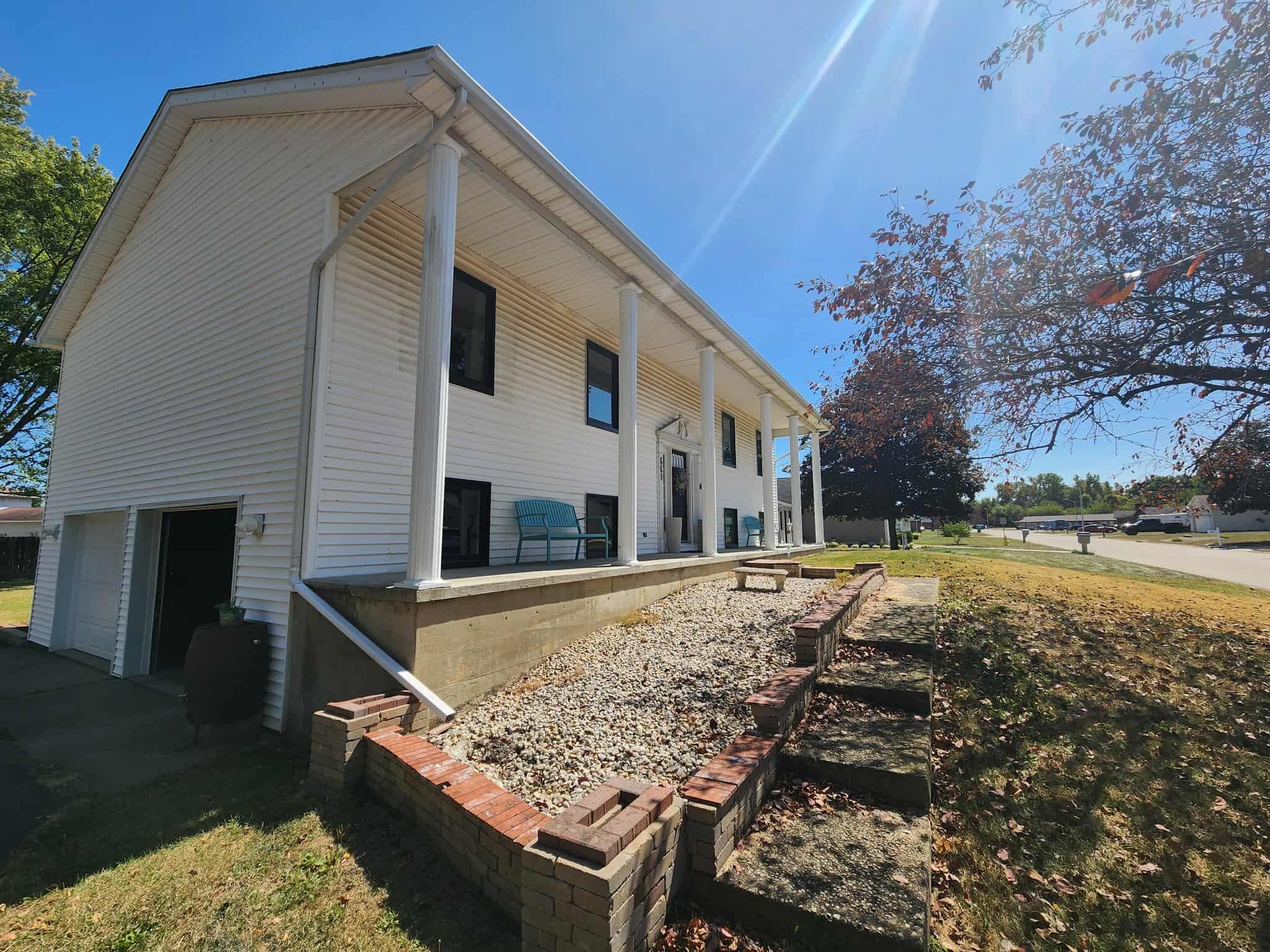 660 Wisteria Drive, Troy, Ohio 45373