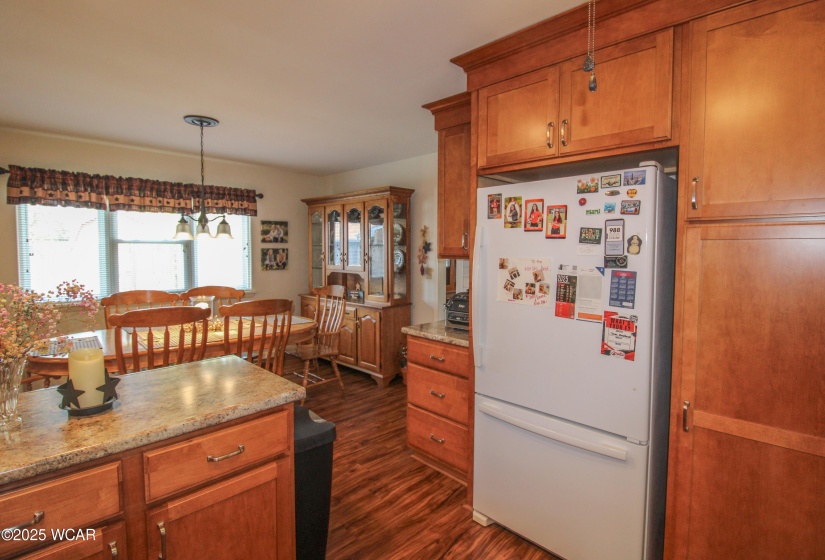 1776 Virginia Avenue, Lima, Ohio, 3 Bedrooms Bedrooms, ,2 BathroomsBathrooms,Residential,For Sale,Virginia,308205