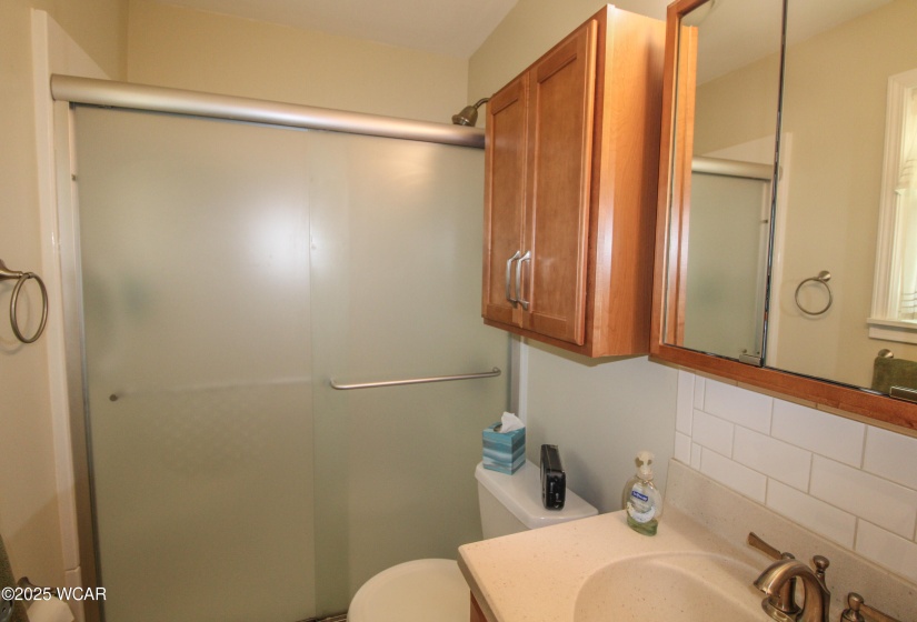 1776 Virginia Avenue, Lima, Ohio, 3 Bedrooms Bedrooms, ,2 BathroomsBathrooms,Residential,For Sale,Virginia,308205