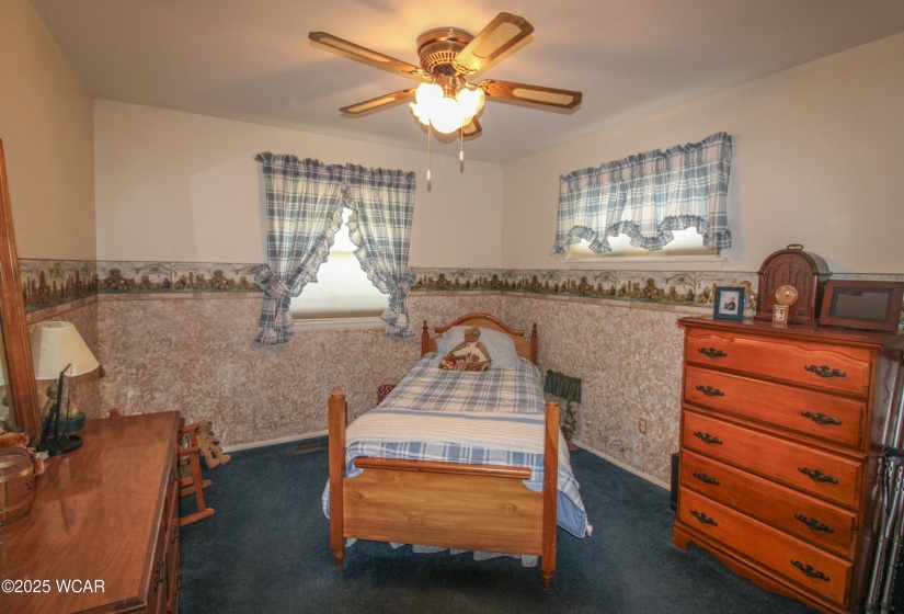 1776 Virginia Avenue, Lima, Ohio, 3 Bedrooms Bedrooms, ,2 BathroomsBathrooms,Residential,For Sale,Virginia,308205