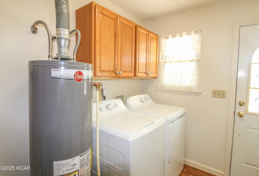 1776 Virginia Avenue, Lima, Ohio, 3 Bedrooms Bedrooms, ,2 BathroomsBathrooms,Residential,For Sale,Virginia,308205