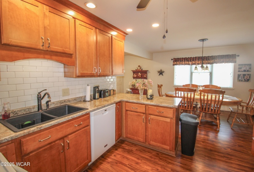 1776 Virginia Avenue, Lima, Ohio, 3 Bedrooms Bedrooms, ,2 BathroomsBathrooms,Residential,For Sale,Virginia,308205