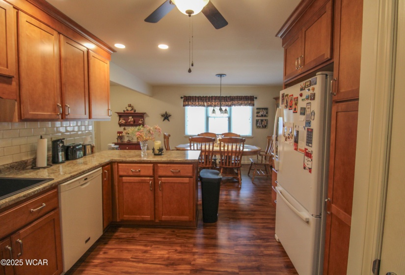 1776 Virginia Avenue, Lima, Ohio, 3 Bedrooms Bedrooms, ,2 BathroomsBathrooms,Residential,For Sale,Virginia,308205
