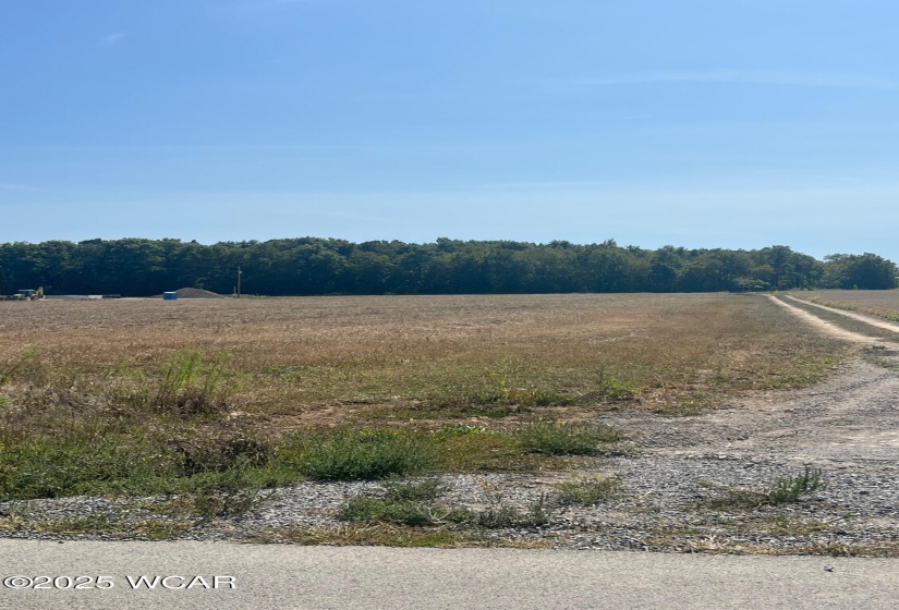 0 Columbus Grove Bluffton Road, Bluffton, Ohio, ,Land,For Sale,Columbus Grove Bluffton,308206