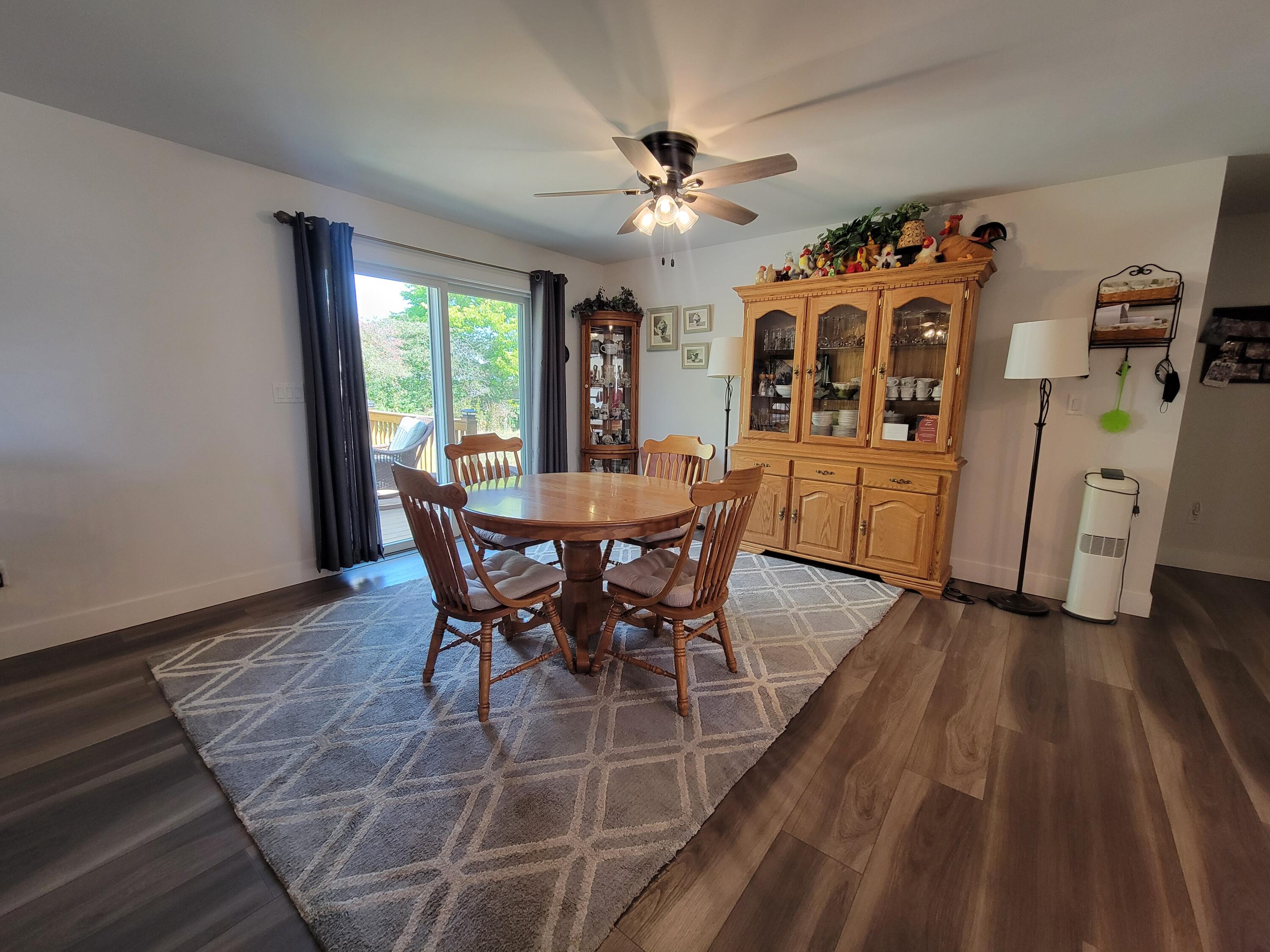 112 Dublin Lane, Saint Paris, Ohio 43072