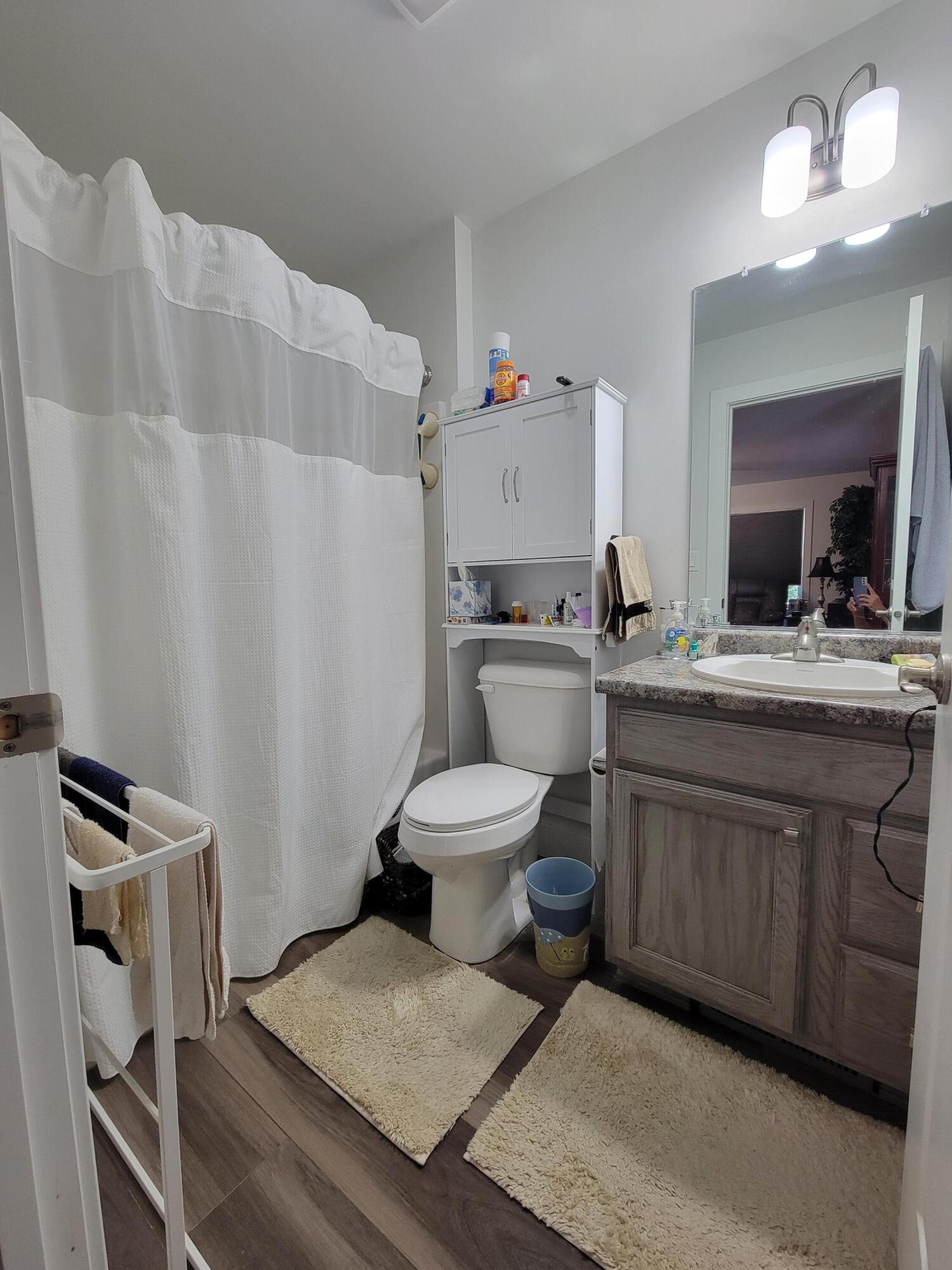 112 Dublin Lane, Saint Paris, Ohio 43072