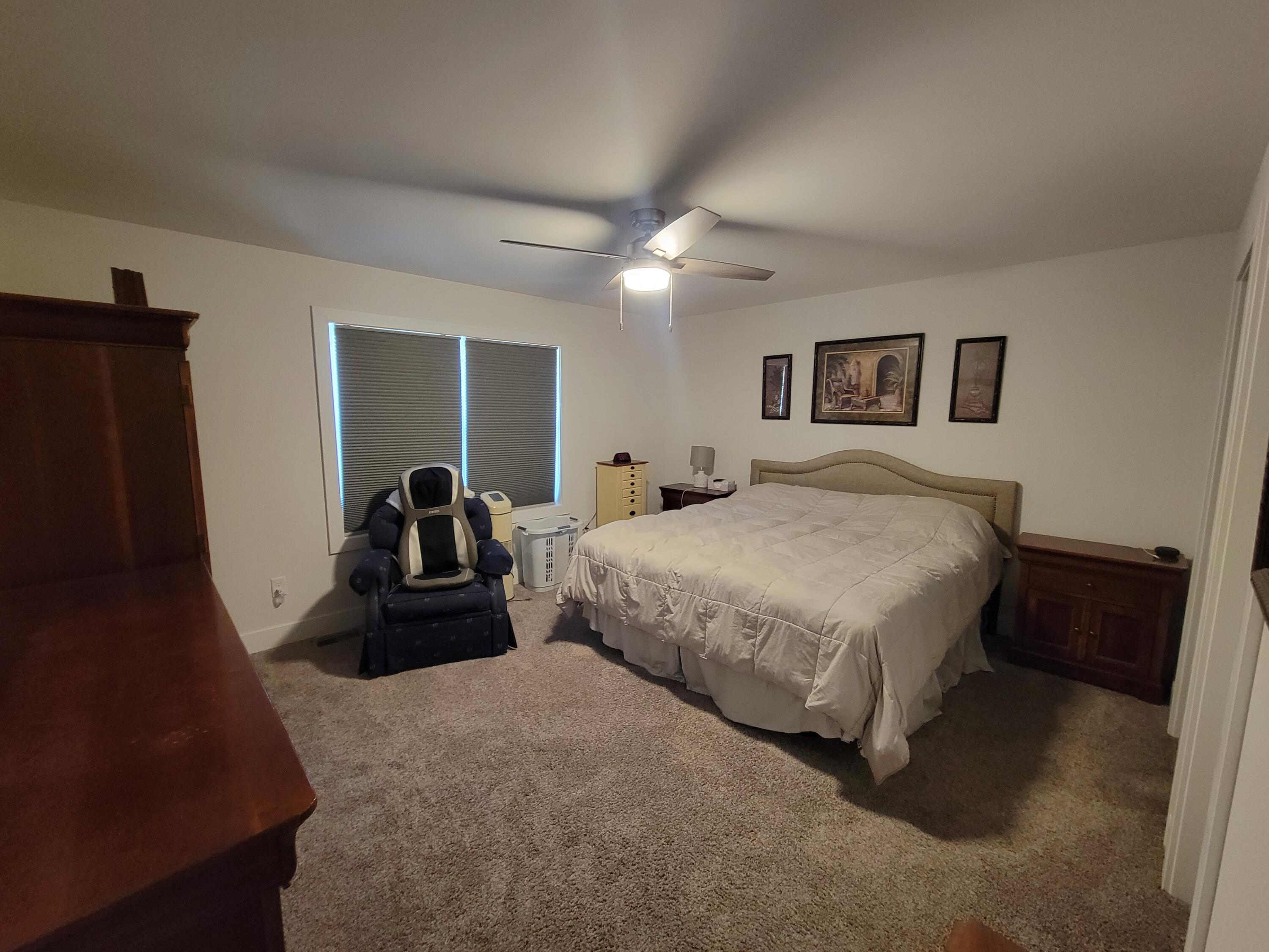 112 Dublin Lane, Saint Paris, Ohio 43072