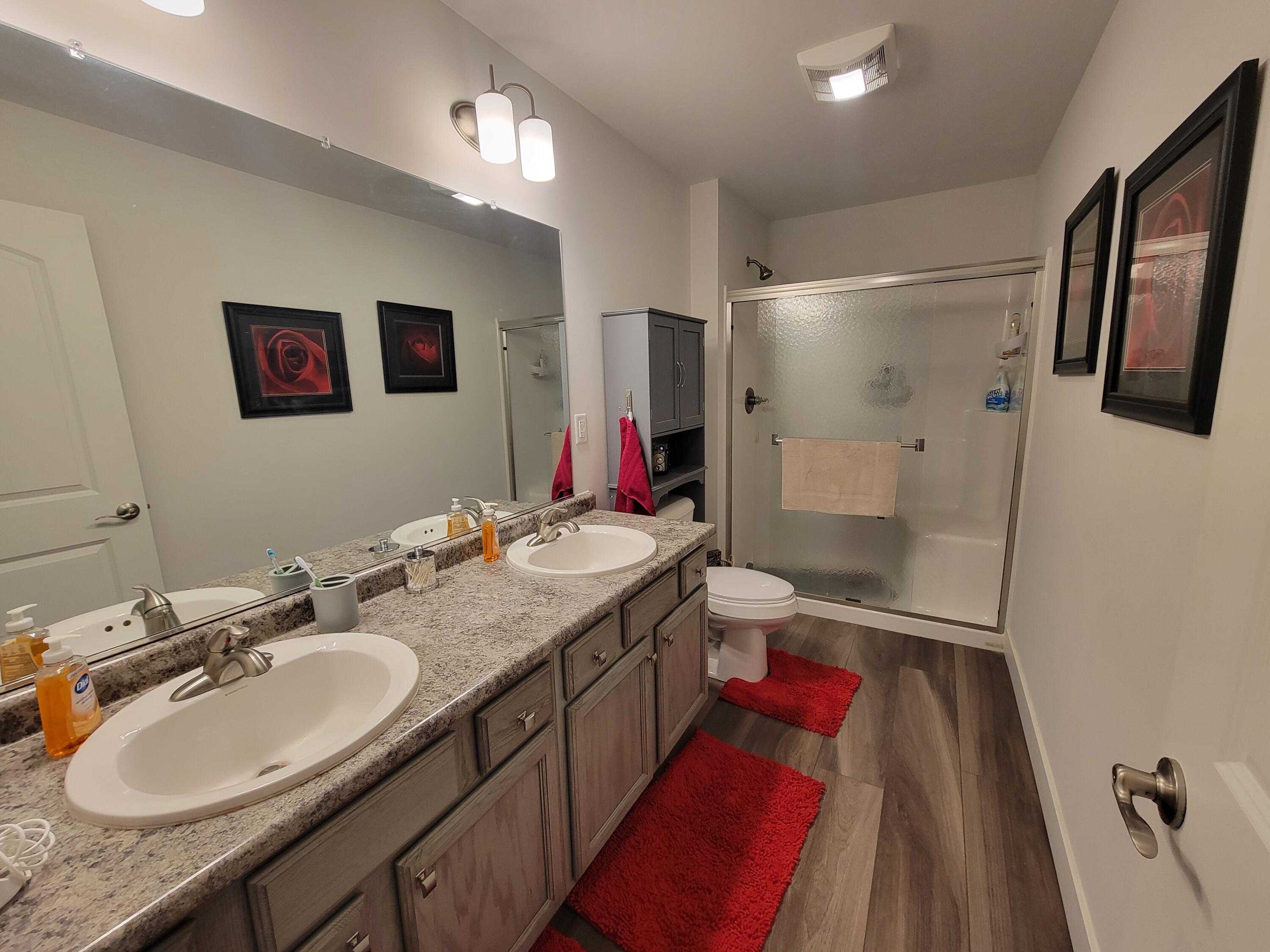 112 Dublin Lane, Saint Paris, Ohio 43072