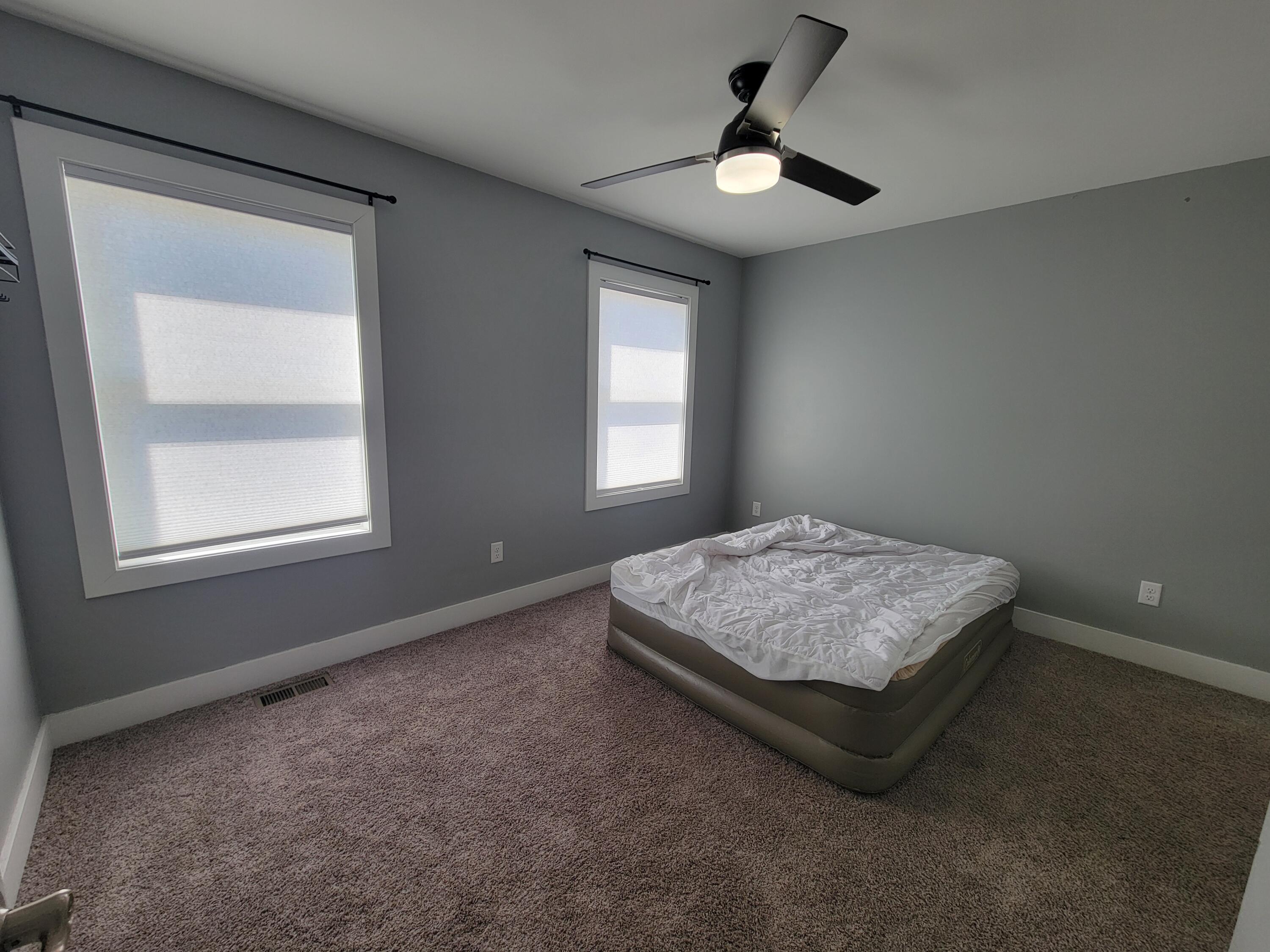 112 Dublin Lane, Saint Paris, Ohio 43072