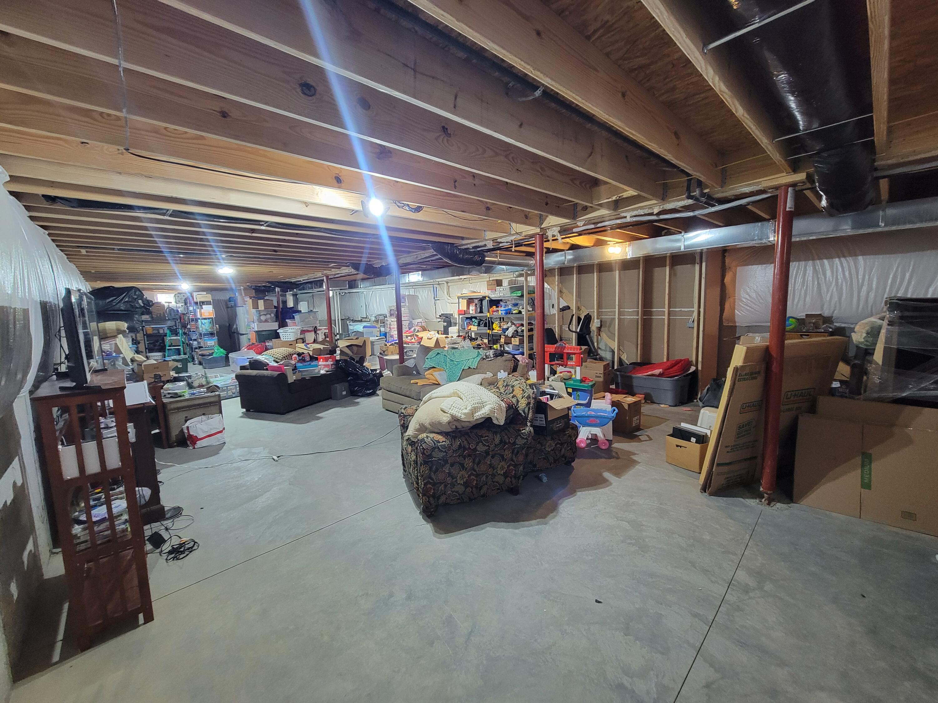 112 Dublin Lane, Saint Paris, Ohio 43072