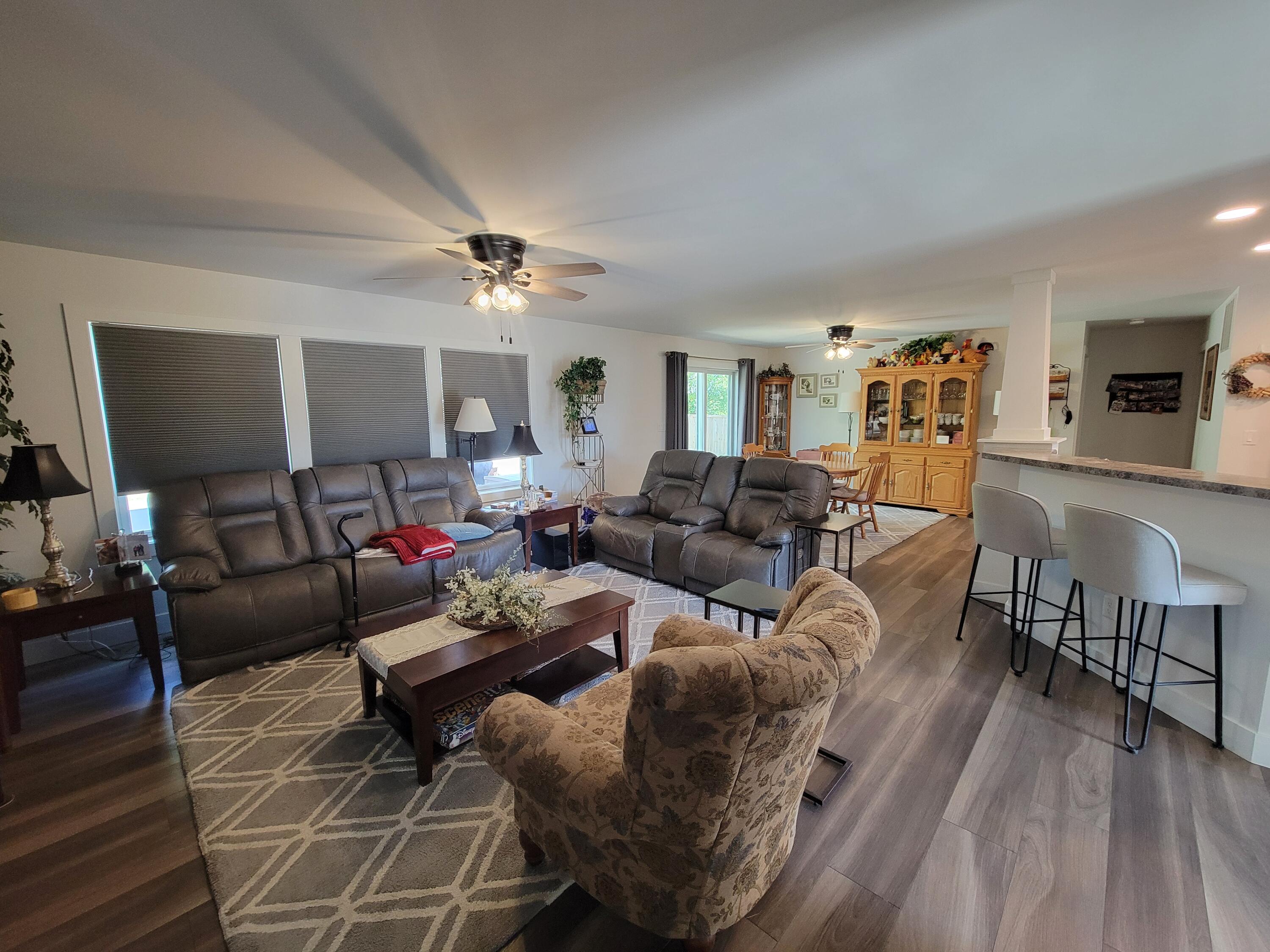 112 Dublin Lane, Saint Paris, Ohio 43072