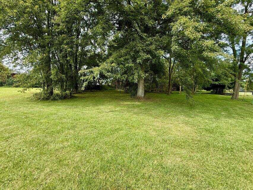 2321 Houston Pike, South Vienna, Ohio 45369