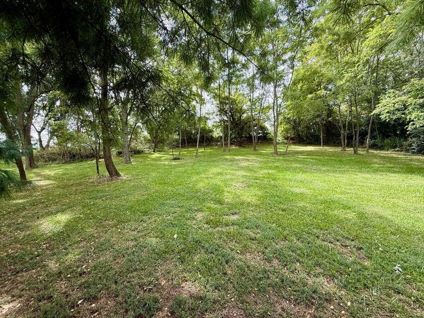 2321 Houston Pike, South Vienna, Ohio 45369