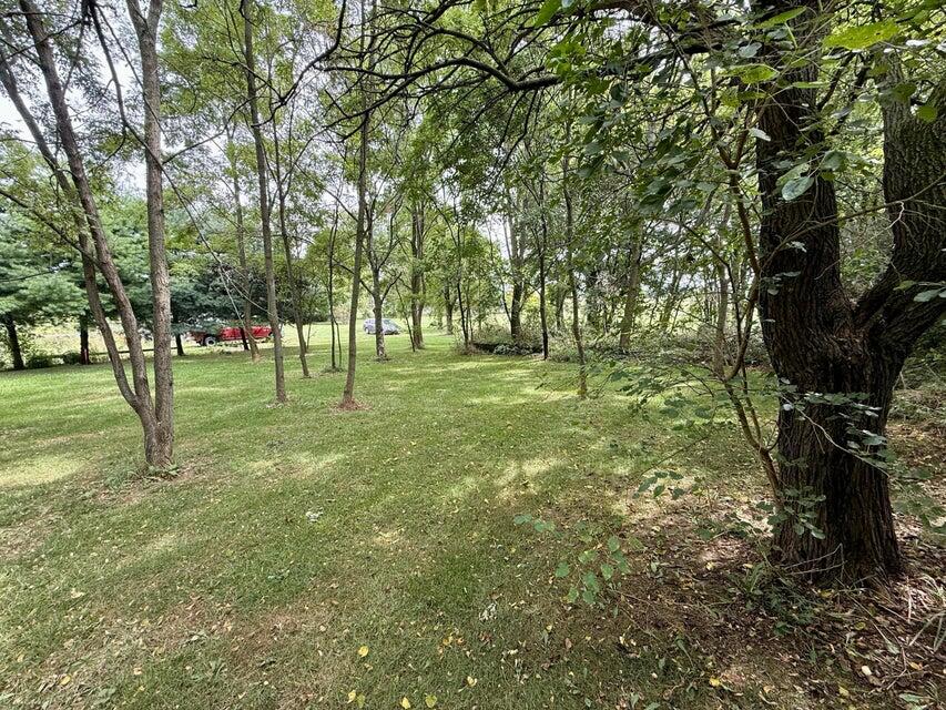 2321 Houston Pike, South Vienna, Ohio 45369