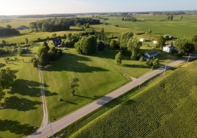 2321 Houston Pike, South Vienna, Ohio 45369, ,Land,For Sale,Houston,1041287
