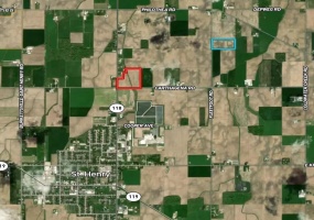 0 St. Rt. 118, Saint Henry, Ohio 45883, ,Land,For Sale,St. Rt. 118,1041288 0 St. Rt. 118, Saint Henry, Ohio 45883, ,Land,For Sale,St. Rt. 118,1041288