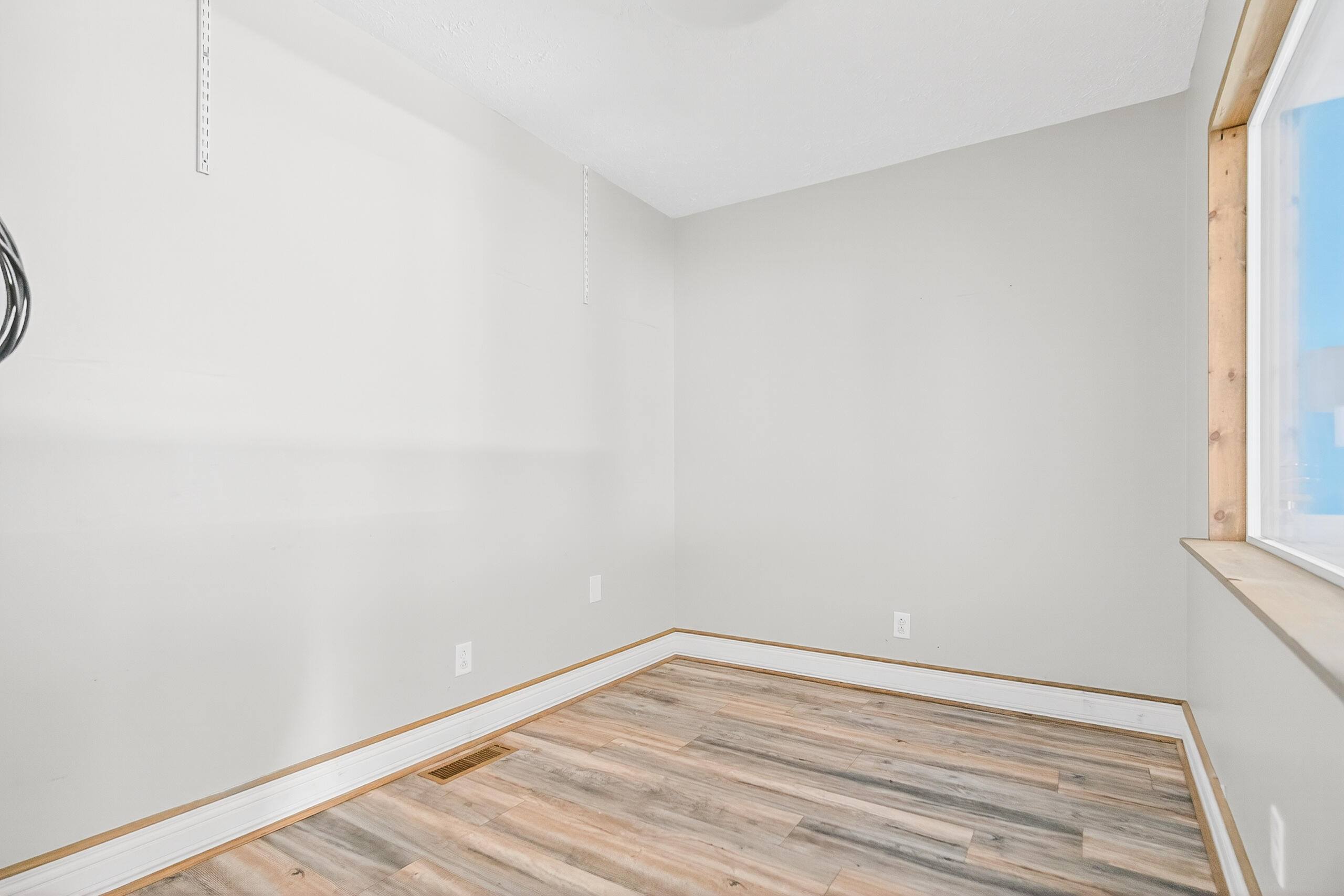 110 Ohio Avenue, Sidney, Ohio 45365