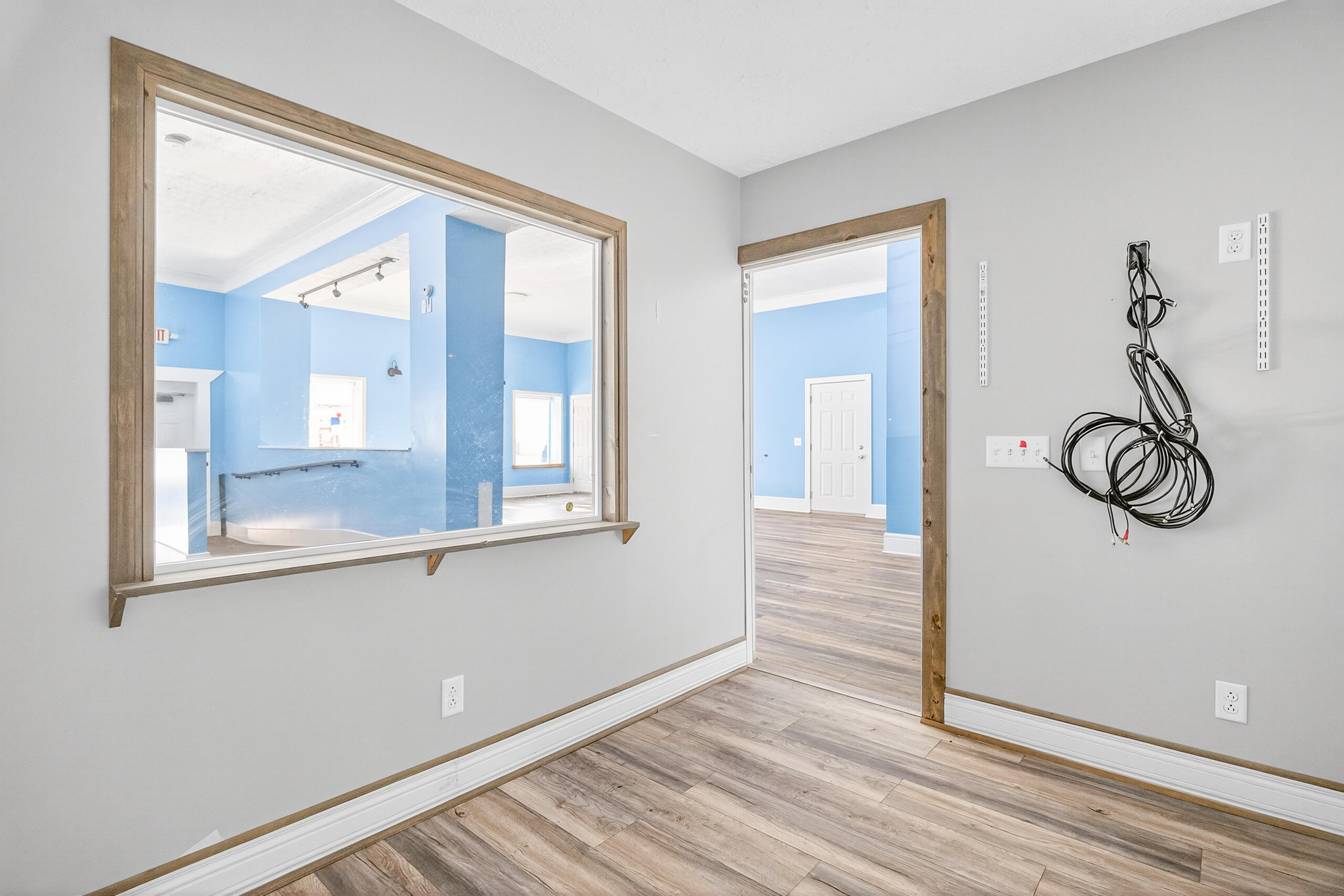 110 Ohio Avenue, Sidney, Ohio 45365