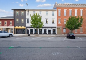 110 Ohio Avenue, Sidney, Ohio 45365, ,Commercial Lease,For Sale,Ohio,1041286