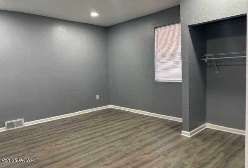 521 Wayne Street, Lima, Ohio, 2 Bedrooms Bedrooms, ,1 BathroomBathrooms,Residential Lease,For Rent,Wayne,308208