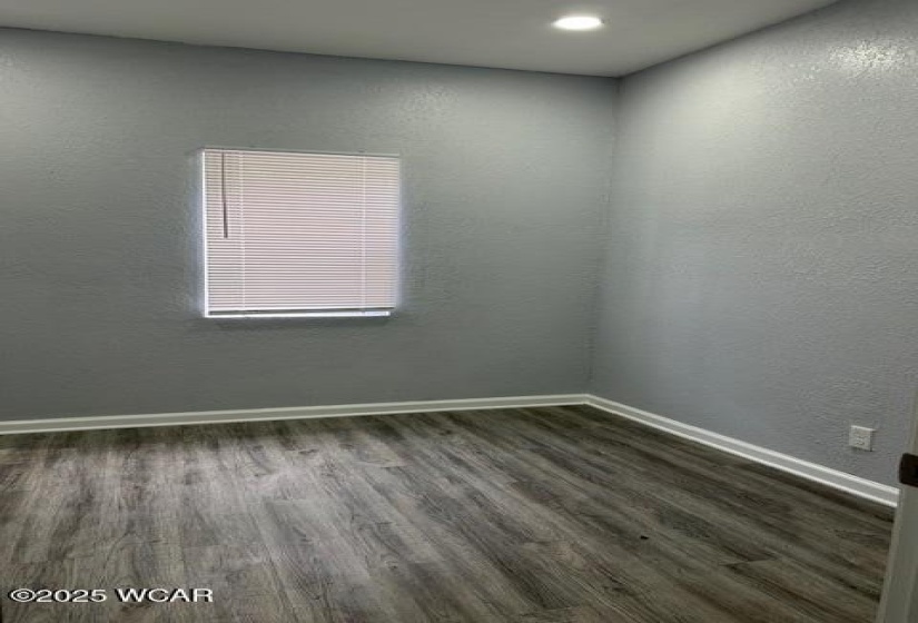 521 Wayne Street, Lima, Ohio, 2 Bedrooms Bedrooms, ,1 BathroomBathrooms,Residential Lease,For Rent,Wayne,308208