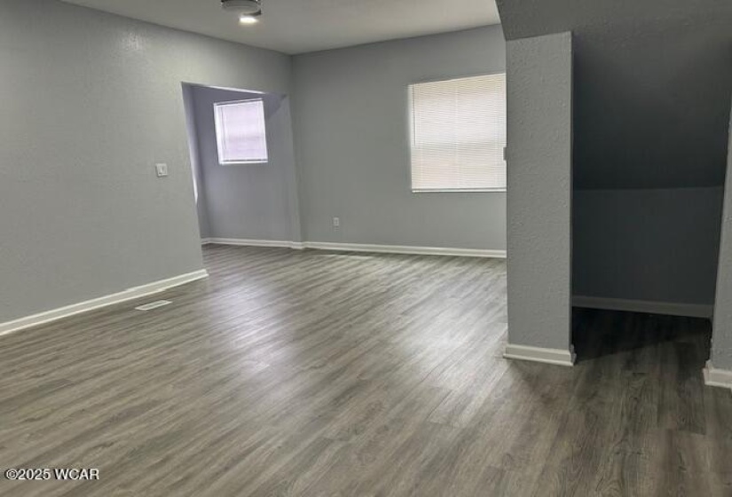 521 Wayne Street, Lima, Ohio, 2 Bedrooms Bedrooms, ,1 BathroomBathrooms,Residential Lease,For Rent,Wayne,308208