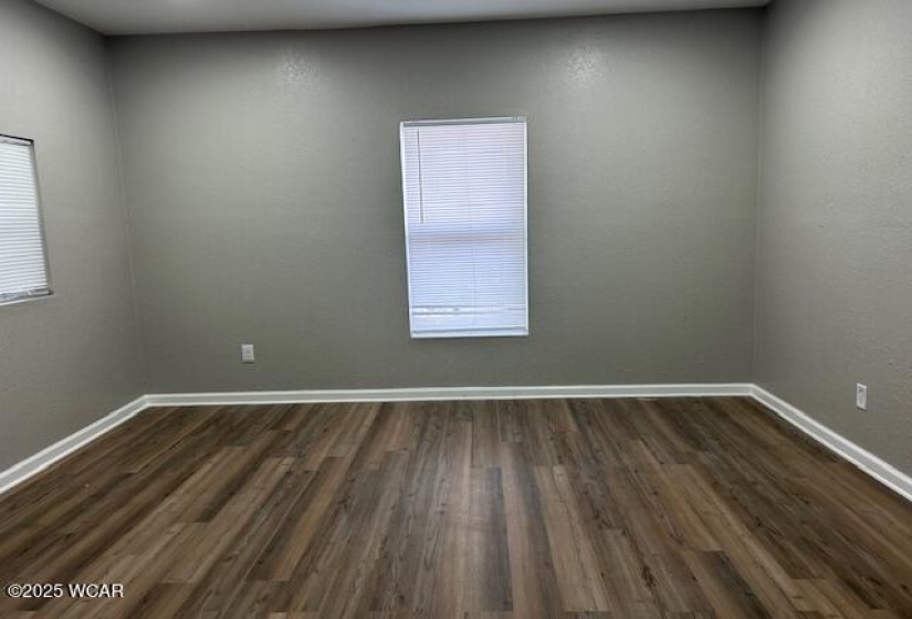 523 Wayne Street, Lima, Ohio, 4 Bedrooms Bedrooms, ,2 BathroomsBathrooms,Residential Lease,For Rent,Wayne,308209