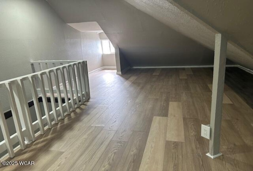 523 Wayne Street, Lima, Ohio, 4 Bedrooms Bedrooms, ,2 BathroomsBathrooms,Residential Lease,For Rent,Wayne,308209