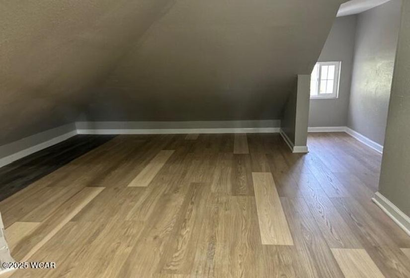 523 Wayne Street, Lima, Ohio, 4 Bedrooms Bedrooms, ,2 BathroomsBathrooms,Residential Lease,For Rent,Wayne,308209