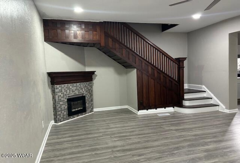 523 Wayne Street, Lima, Ohio, 4 Bedrooms Bedrooms, ,2 BathroomsBathrooms,Residential Lease,For Rent,Wayne,308209