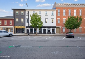 110 Ohio Avenue, Sidney, Ohio, ,Commercial Lease,For Rent,Ohio,308207